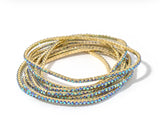 ERIMISH CONFETTI MINI SETS