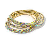 ERIMISH CONFETTI MINI SETS