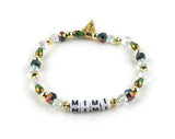 ERIMISH MOM LIFE BRACELETS