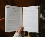 PRAYERS FOR MY CHILDREN