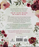 YOU ARE OUTRAGEOUSLY BLESSED