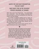 SELF-CARE DEVOTIONS FOR TEEN GIRLS