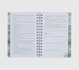 PSALMS AN ALL-IN-ONE STUDY ON GOD’S SONG BOOK