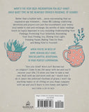 THE SELF CARE DEVOTIONAL