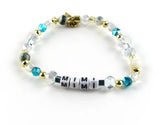 ERIMISH MOM LIFE BRACELETS