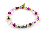 ERIMISH MOM LIFE BRACELETS