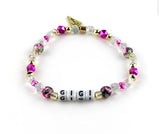 ERIMISH MOM LIFE BRACELETS