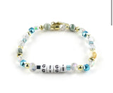 ERIMISH MOM LIFE BRACELETS