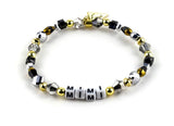 ERIMISH MOM LIFE BRACELETS