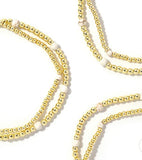 TATUM STARTER STACKS