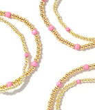 TATUM STARTER STACKS