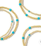 TATUM STARTER STACKS