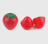 STRAWBERRY KSS LIP BALM