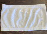 SUMMER BASIC O/S BANDEAU
