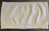 SUMMER BASIC O/S BANDEAU