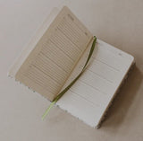 ONE LINE A DAY JOURNAL