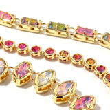 ERIMISH HOLLIS SET