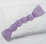 NODPOD SLEEP MASK