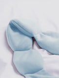 NODPOD SLEEP MASK