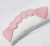 NODPOD SLEEP MASK