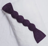 NODPOD SLEEP MASK