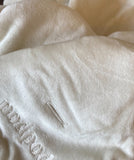 NODPOD SLEEP MASK