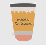 COFFEE SLEEVES