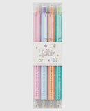 PEN SETS