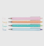 PEN SETS