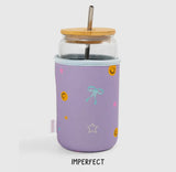 COFFEE SLEEVES