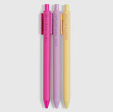 PEN SETS