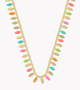 KENDRA SCOTT KAYLA STRAND NECKLACE