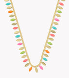KENDRA SCOTT KAYLA STRAND NECKLACE