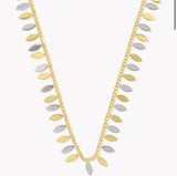KENDRA SCOTT KAYLA STRAND NECKLACE