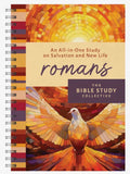 AN ALL-IN-ONE STUDY ON GOD’S WORD