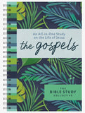 AN ALL-IN-ONE STUDY ON GOD’S WORD