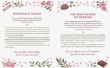 DIGITAL DETOX DEVOTIONS