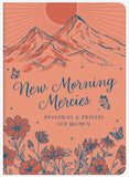 NEW MORNING MERCIES