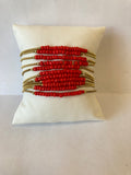 ERIMISH  SLINKY STACK