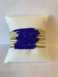 ERIMISH  SLINKY STACK