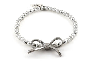 ERIMISH BRIDGET BOW BRACELET