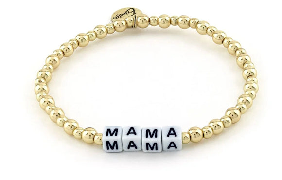 ERIMISH MAMA BRACELET