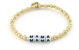 ERIMISH MAMA BRACELET