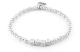 ERIMISH MAMA BRACELET