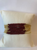 ERIMISH  SLINKY STACK