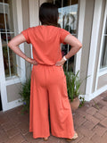 ON THE GO JERSEY JUMPSUIT