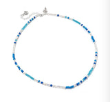 ERIMISH SUMMER TIDE NECKLACE