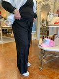 JAM SESSION WIDE LEG PANT