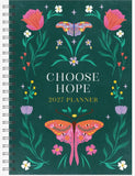 CHOOSE HOPE 2027 PLANNER