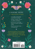 CHOOSE HOPE 2027 PLANNER